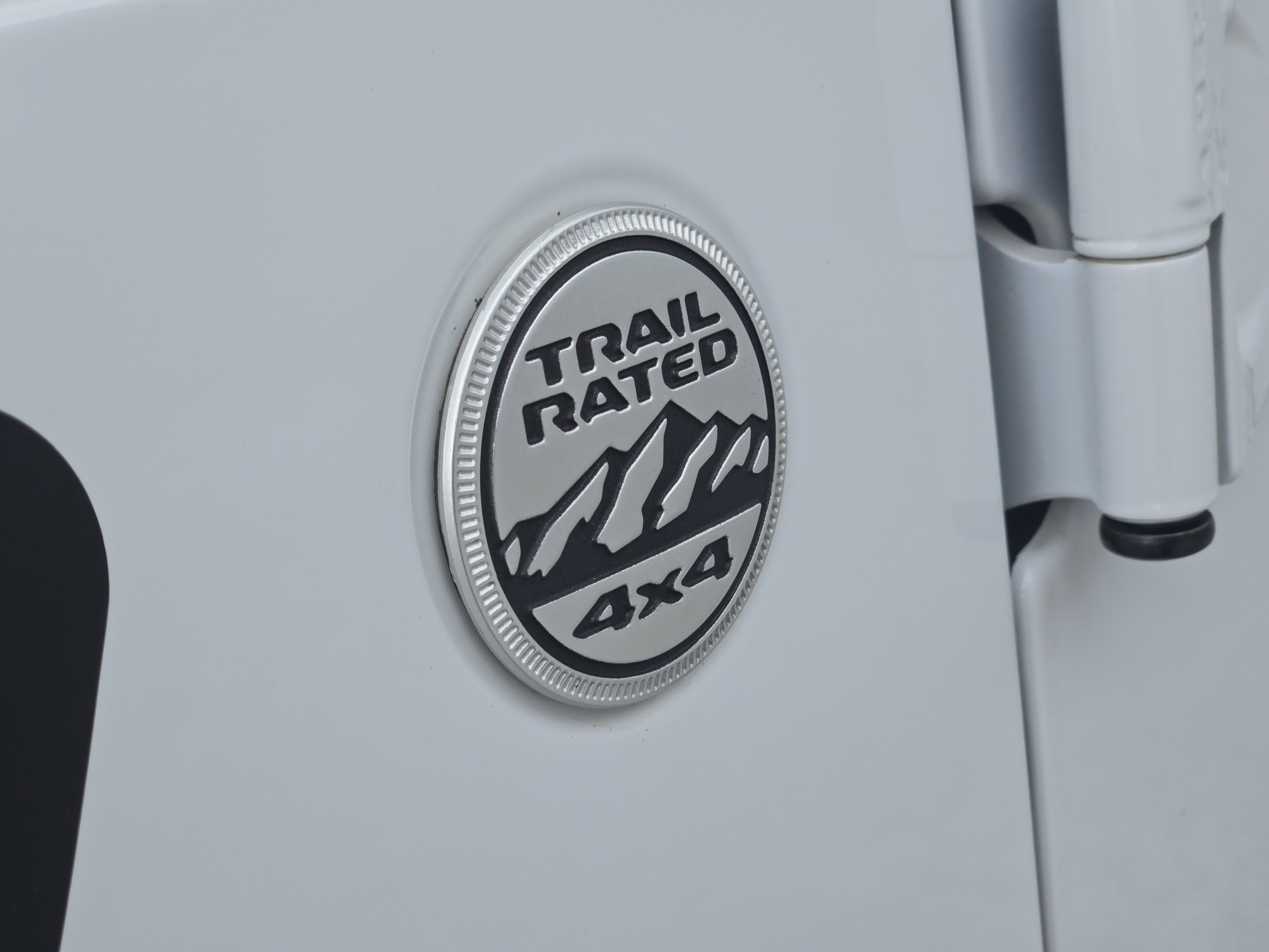 Used 2021 Jeep Gladiator Overland w/ Popular Equipment Package image 14