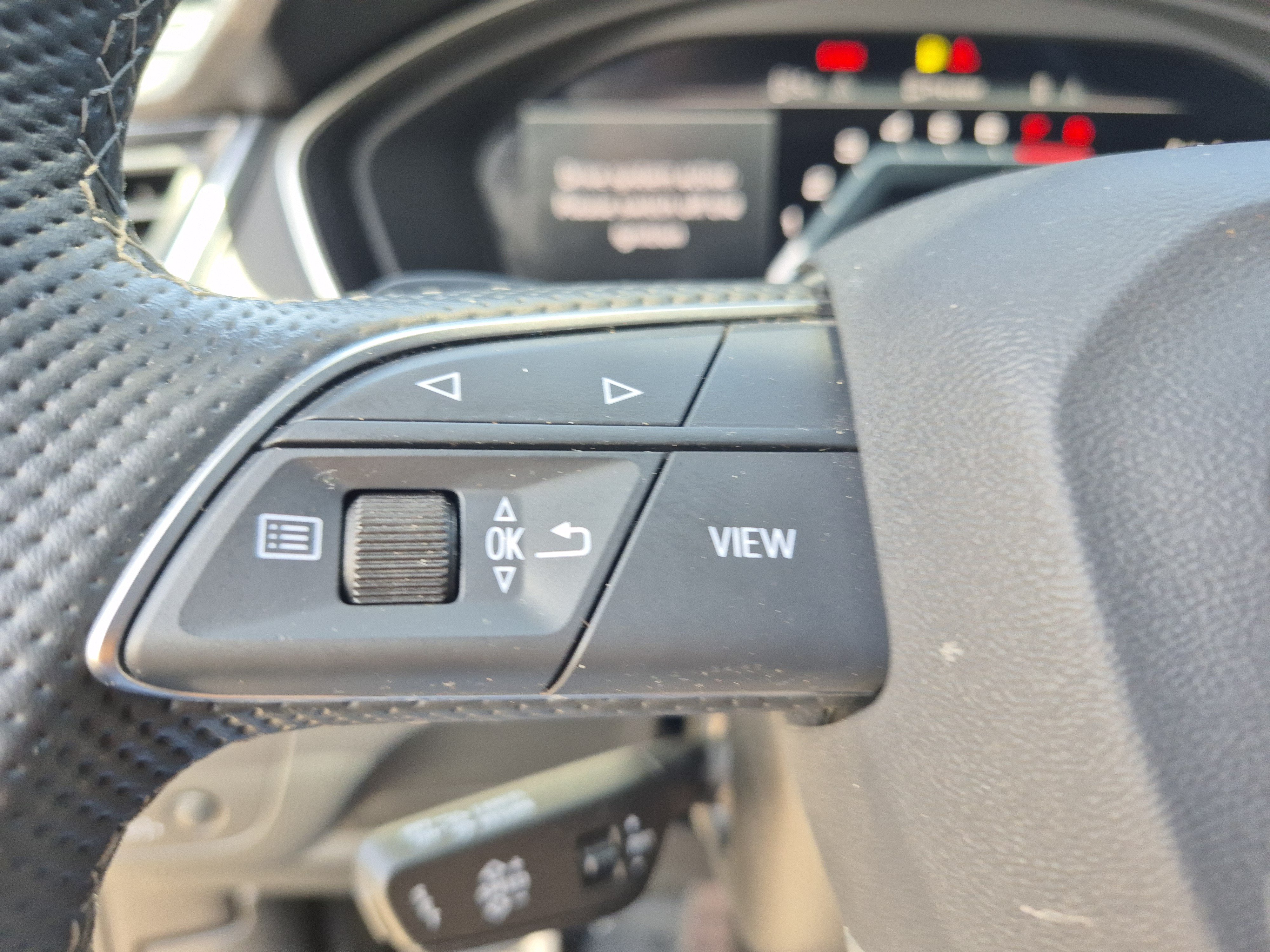 Used 2022 Audi SQ5 Premium Plus AWD/4WD image 23