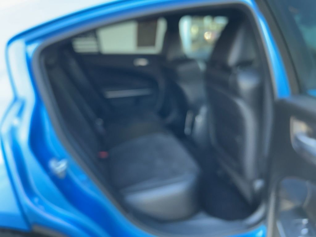 Used 2023 Dodge Charger Scat Pack w/ Plus Group image 29