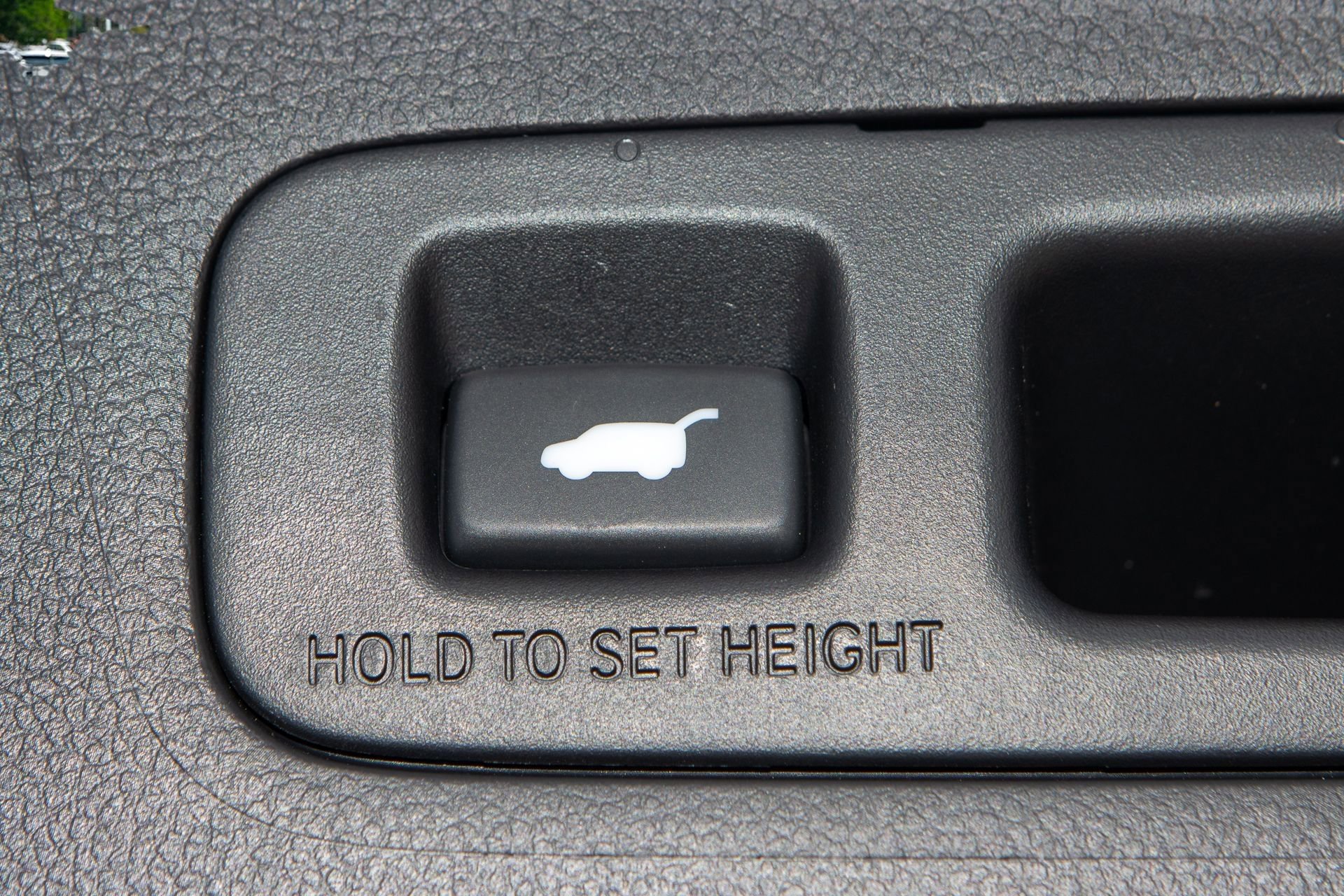 Certified 2024 Honda CR-V EX-L image 10