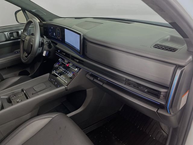 Used 2024 Hyundai Santa Fe Calligraphy image 33