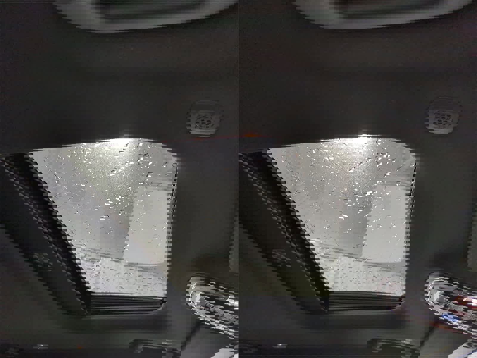 Certified 2024 Jeep Grand Cherokee L Laredo image 22