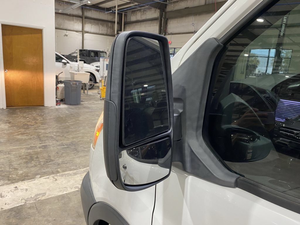 Used 2016 Ford Transit 350 XLT RWD image 18