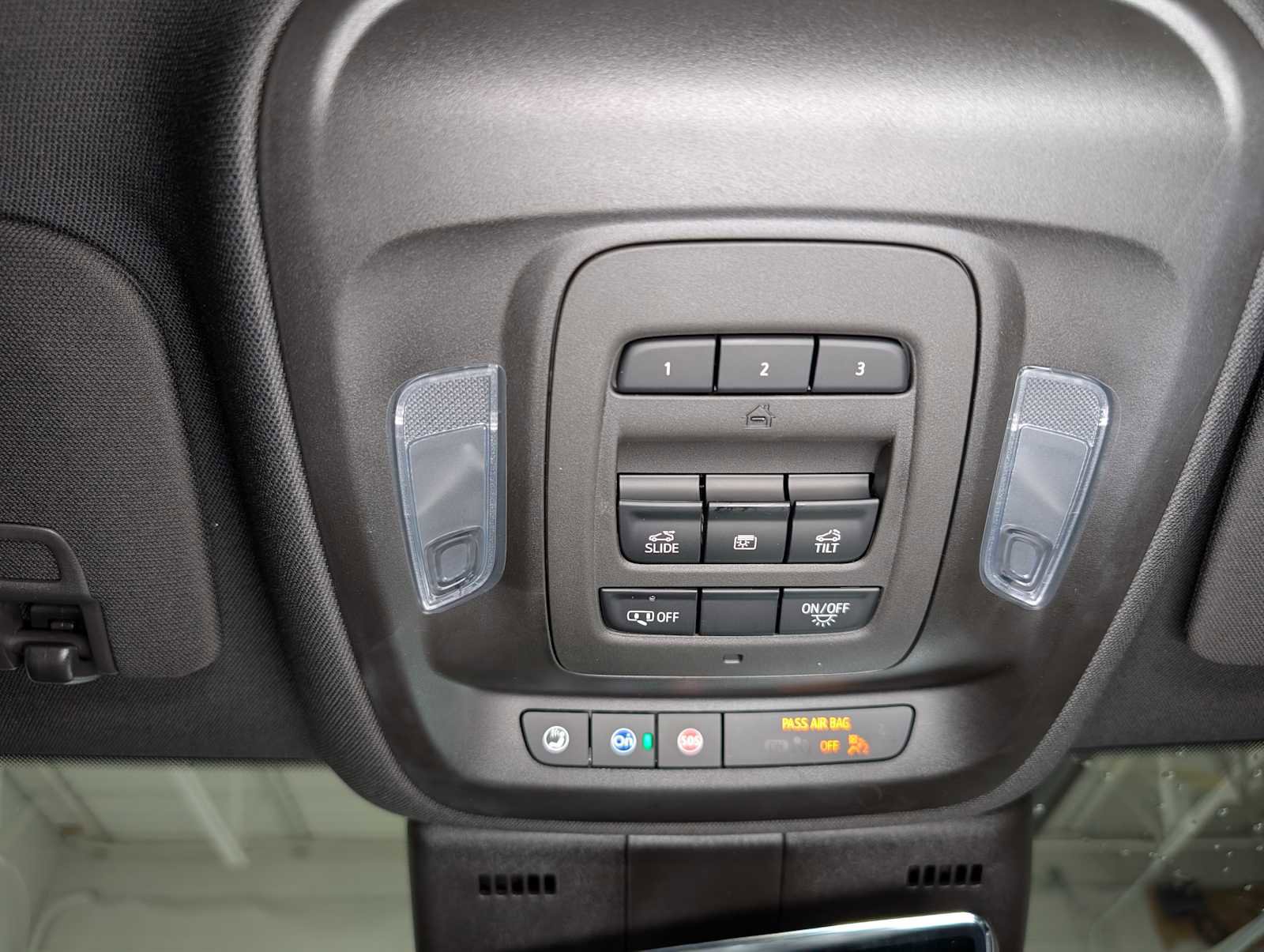 New 2026 Cadillac CT5 Sport image 30