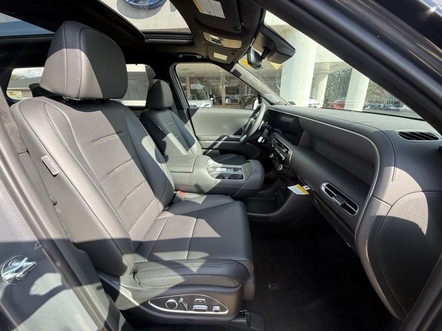 New 2026 Hyundai Palisade Calligraphy image 18