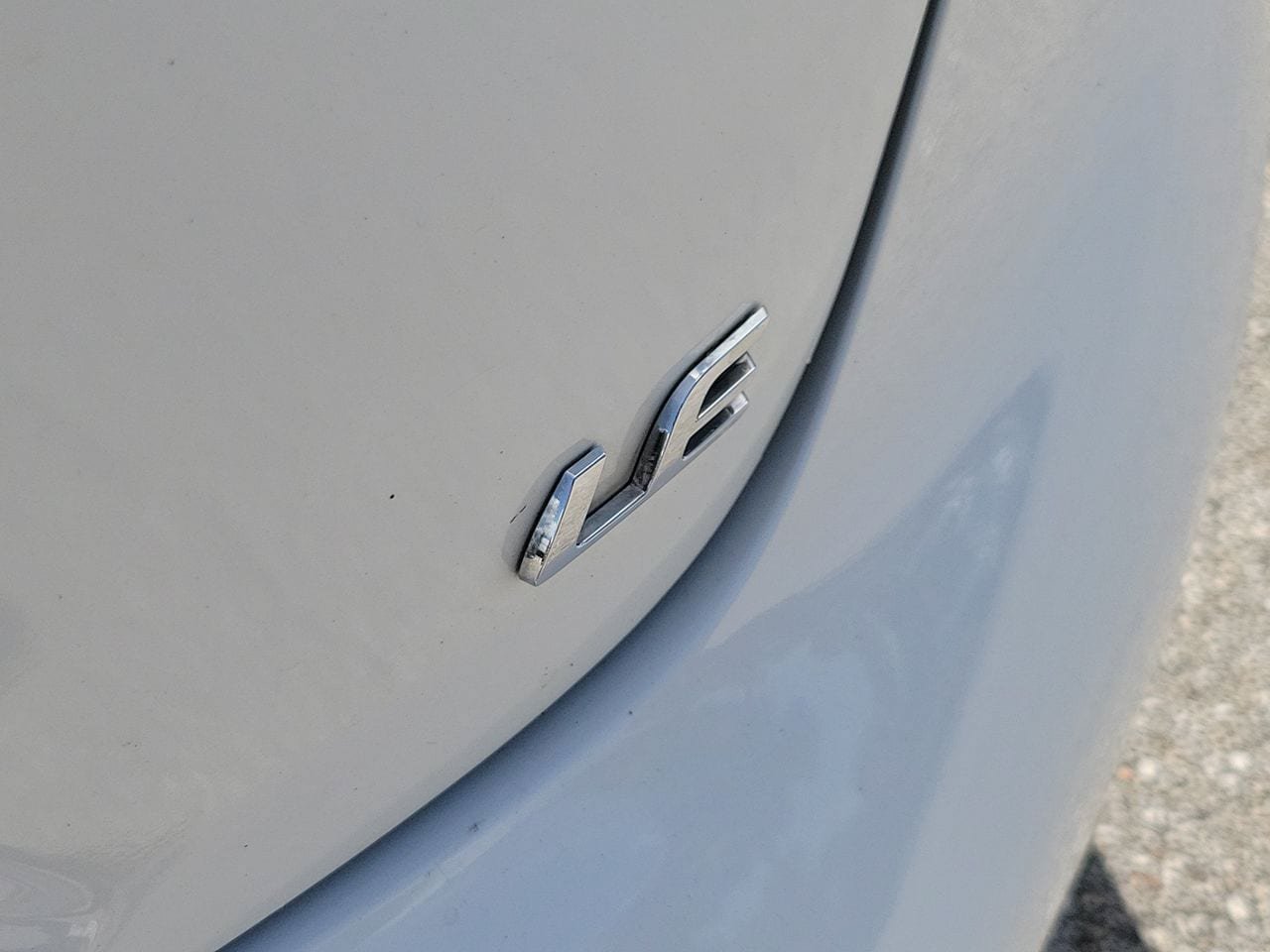 Used 2020 Toyota Corolla LE FWD image 7