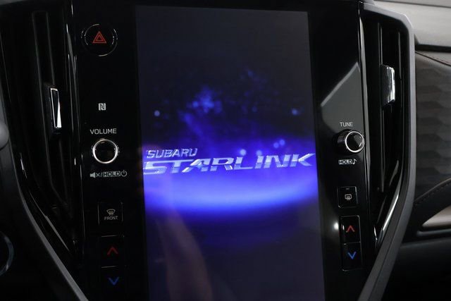 New 2026 Subaru Forester Sport AWD/4WD image 20