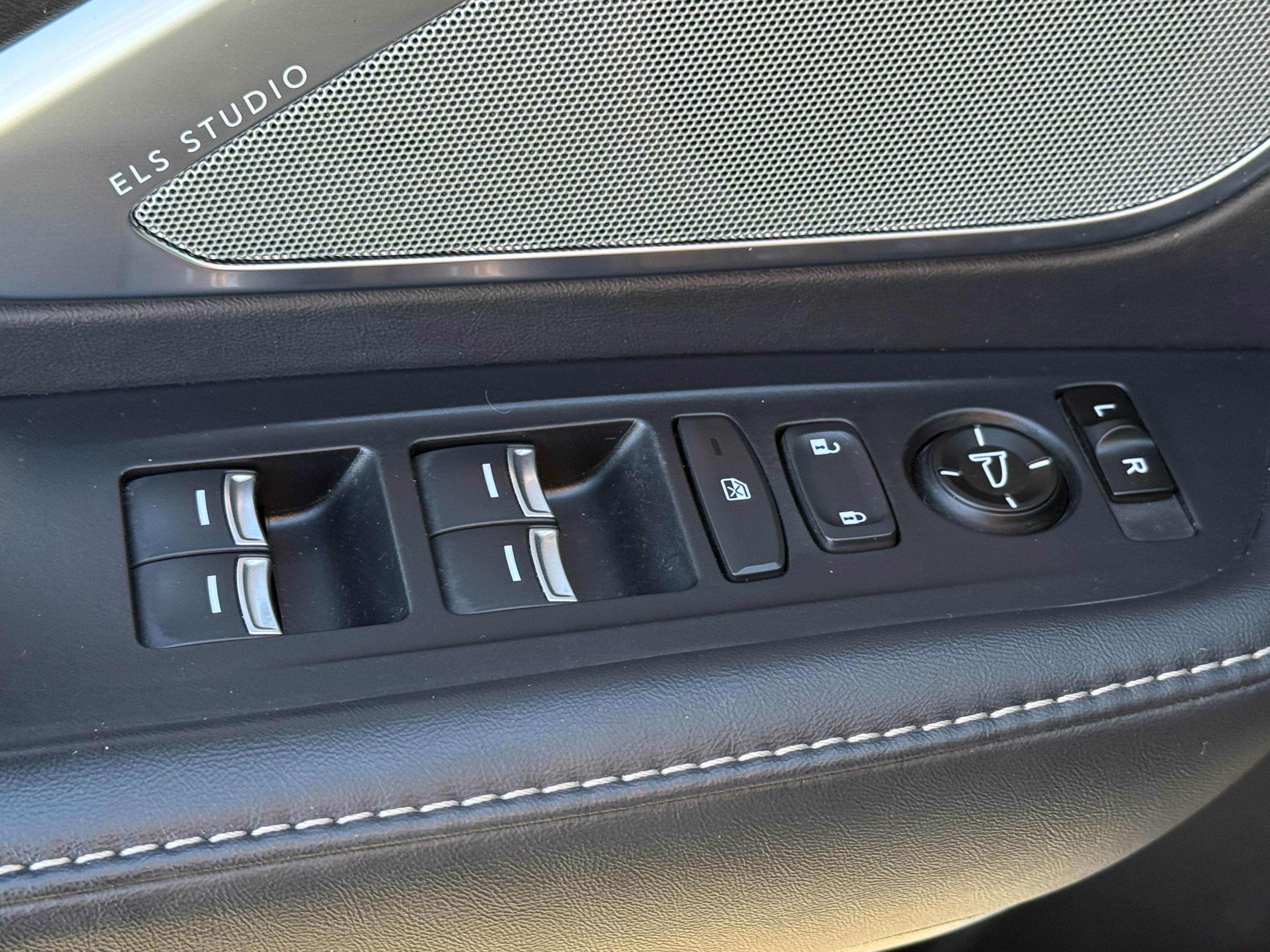 Used 2020 Acura RDX FWD w/ Technology Package image 27