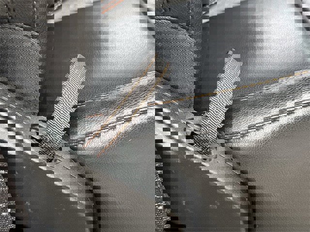 Used 2022 Jeep Gladiator Mojave w/ LED Lighting Group image 30