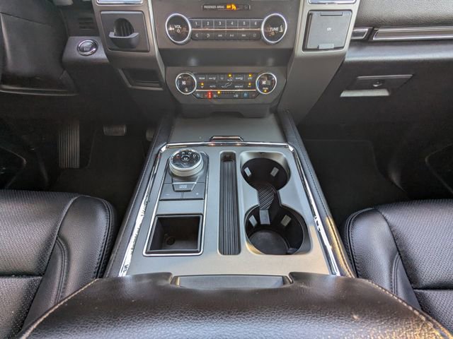 Used 2020 Ford Expedition XLT w/ Equipment Group 202A image 24