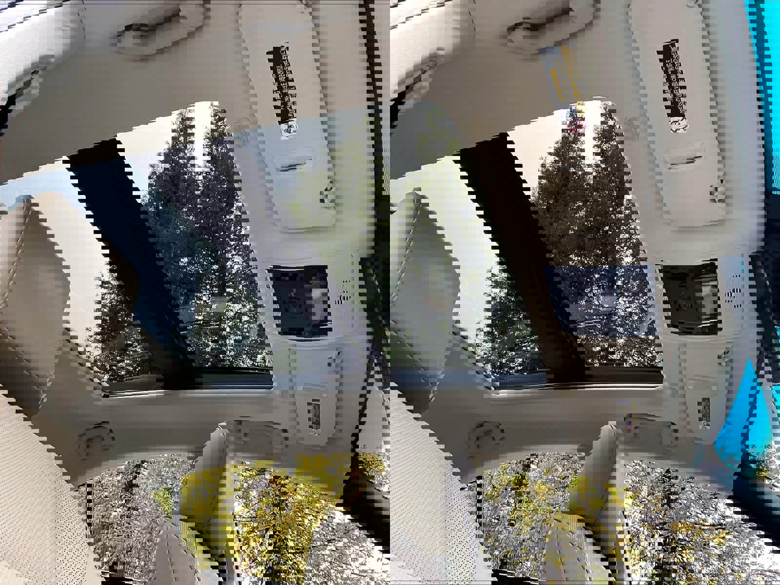 Used 2019 Lexus ES 350 w/ Accessory Package 2 image 24