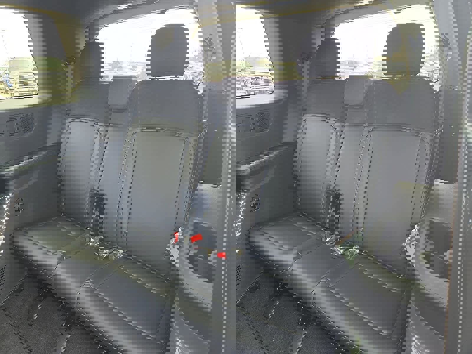 New 2027 Kia Telluride SX Prestige X-Pro image 38