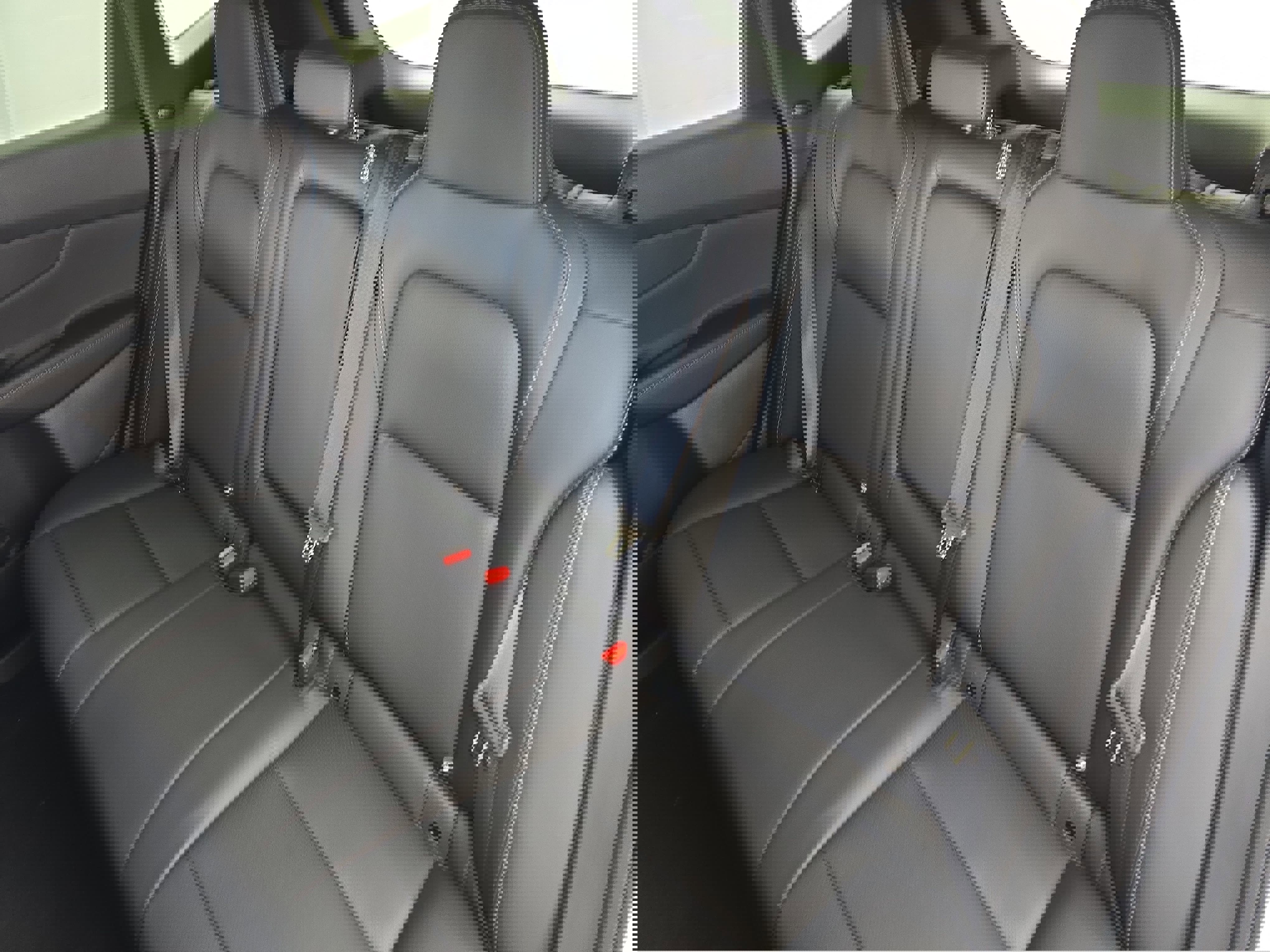 New 2026 Nissan Murano SL image 14