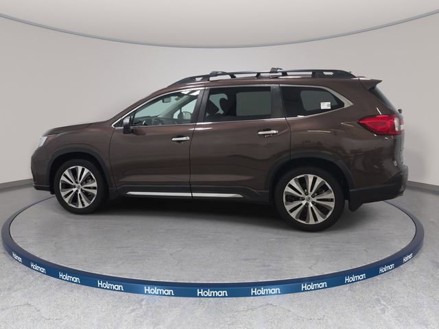 Used 2019 Subaru Ascent Touring w/ Popular Package #2 image 9