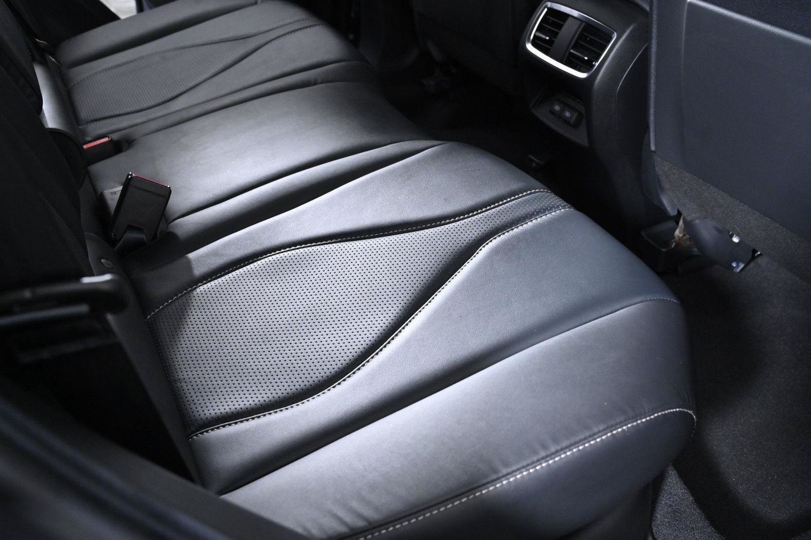 Used 2020 Acura RDX FWD w/ Technology Package image 26