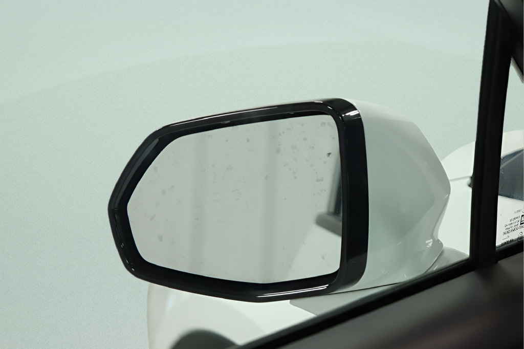 Used 2025 Chevrolet Blazer LT FWD image 22
