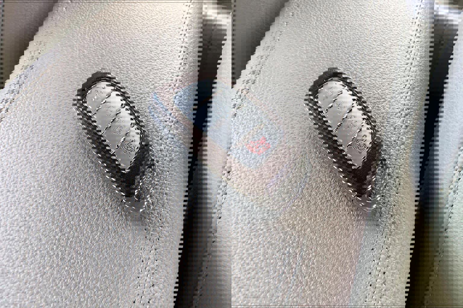 Used 2016 Hyundai Sonata Limited w/ Option Group 05 image 15