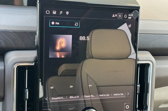 New 2026 GMC Yukon XL Denali image 20