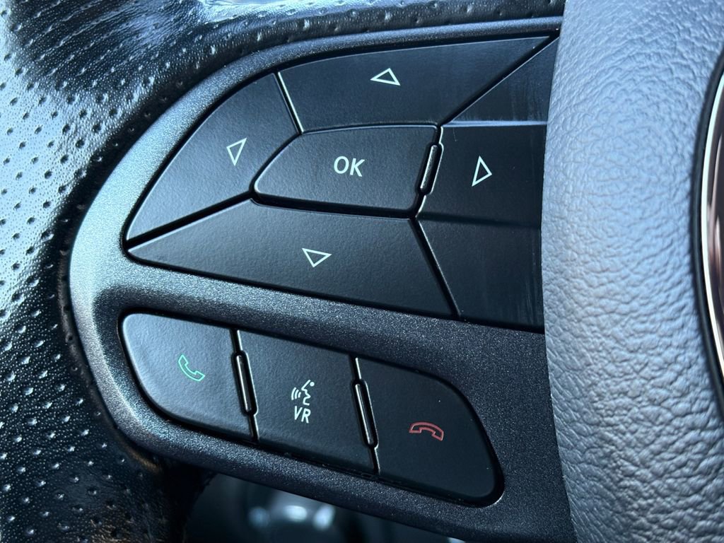 Used 2024 Dodge Durango GT image 14