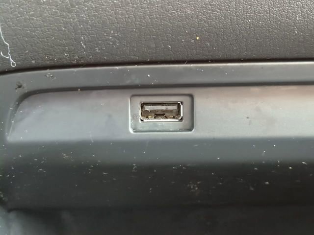 Used 2019 MAZDA MAZDA3 Hatchback w/ Premium Package image 25