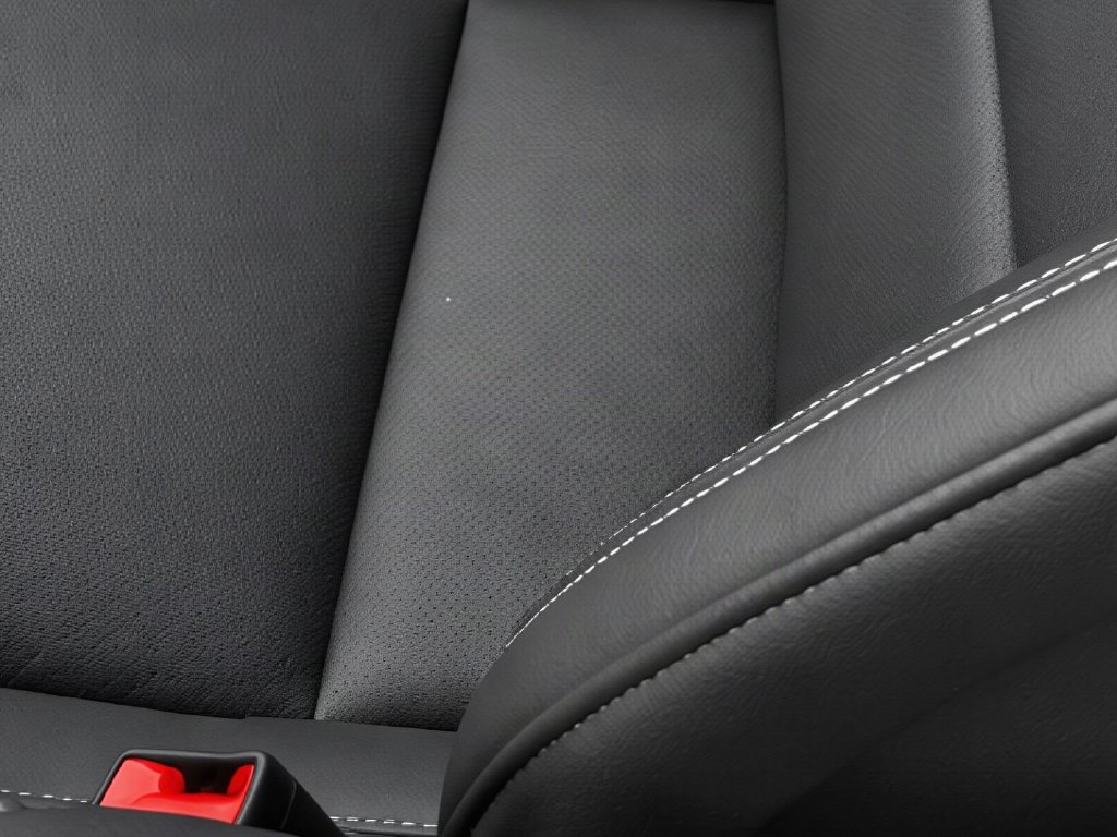 Certified 2017 Chevrolet Corvette Grand Sport RWD image 21