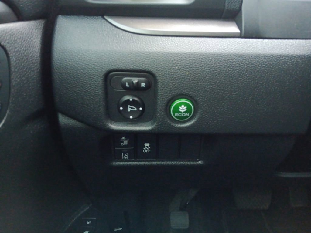 Used 2022 Honda Pilot EX-L image 15