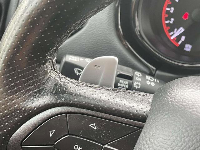 Used 2023 Dodge Durango GT image 12