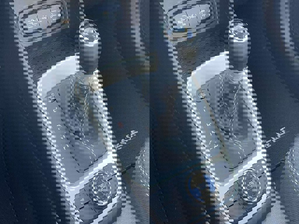 New 2026 Hyundai Venue SEL image 33