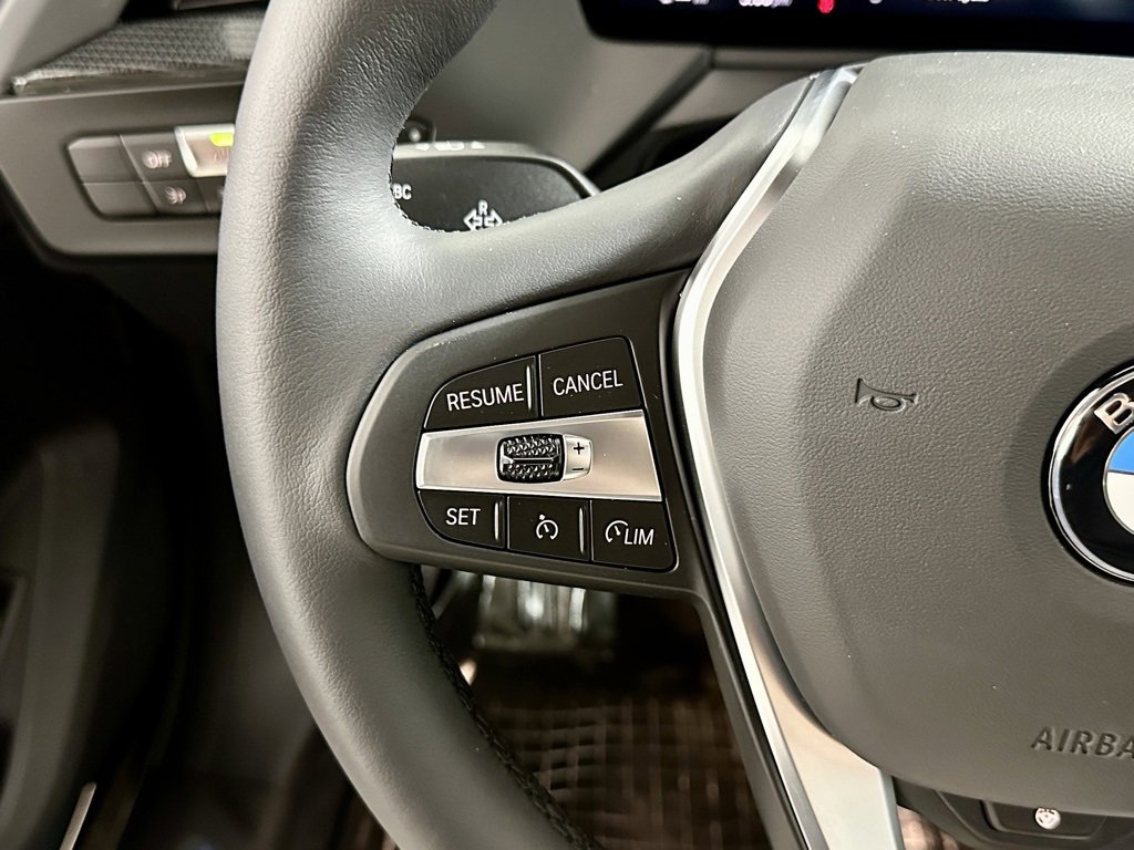 New 2024 BMW 228i xDrive Gran Coupe w/ Premium Package image 27