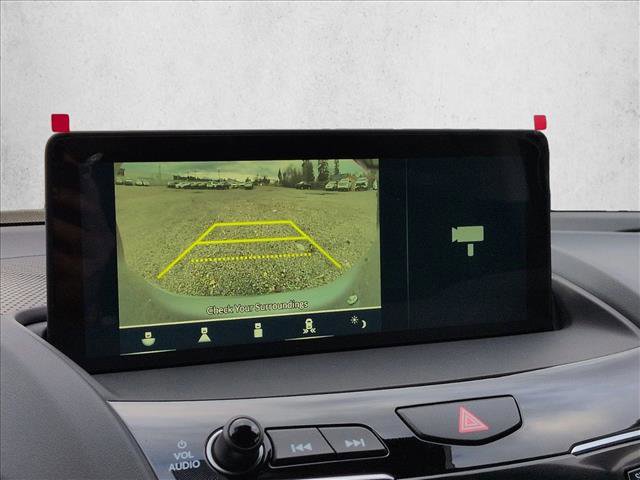 New 2026 Acura RDX SH-AWD w/ Technology Package image 19