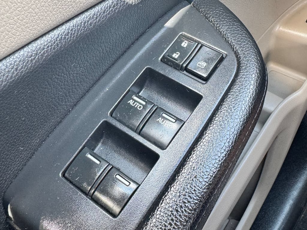 Used 2019 Honda Pilot Touring image 34