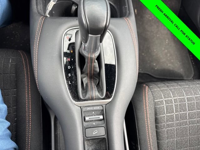 Used 2023 Honda HR-V Sport image 26