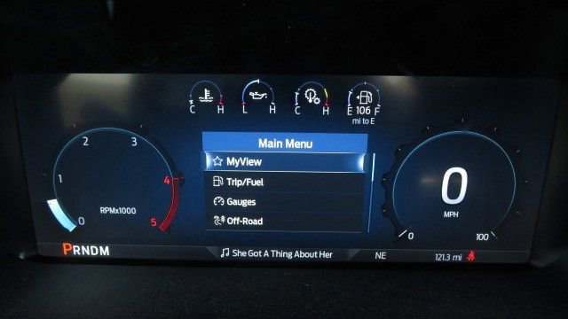 New 2026 Ford F250 XLT w/ XLT Premium Package image 29