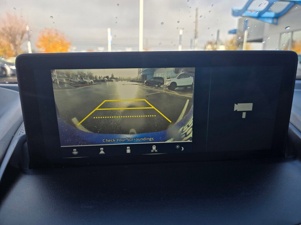 Used 2025 Acura RDX A-Spec image 13