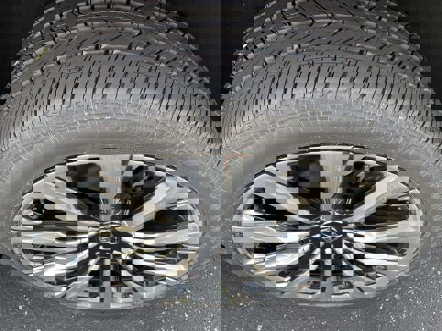 New 2026 Cadillac Escalade Luxury w/ Touring Package image 25