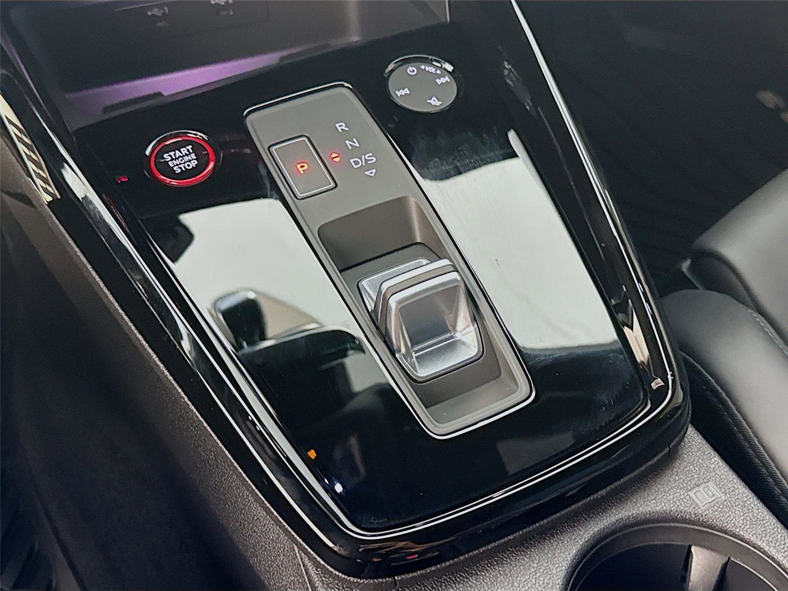 Used 2024 Audi RS 3 image 18