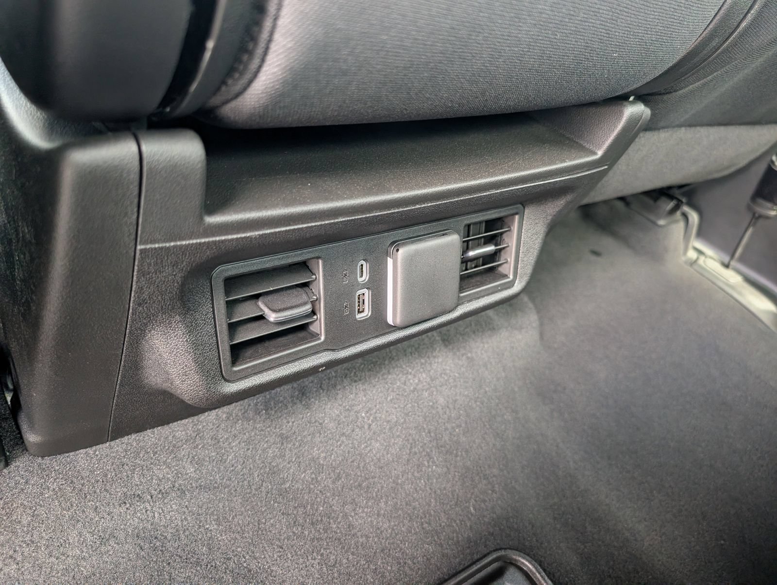 Used 2026 Chevrolet Silverado 1500 LT AWD/4WD image 30