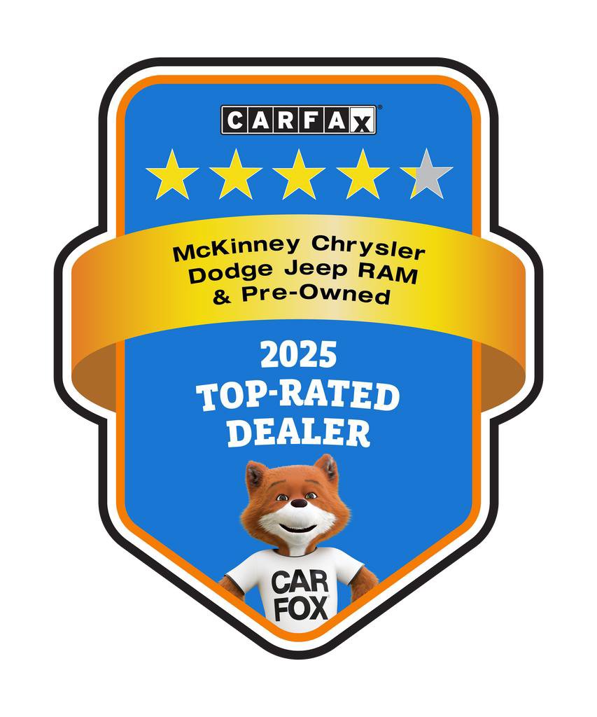 New 2026 RAM 2500 Tradesman RWD image 6