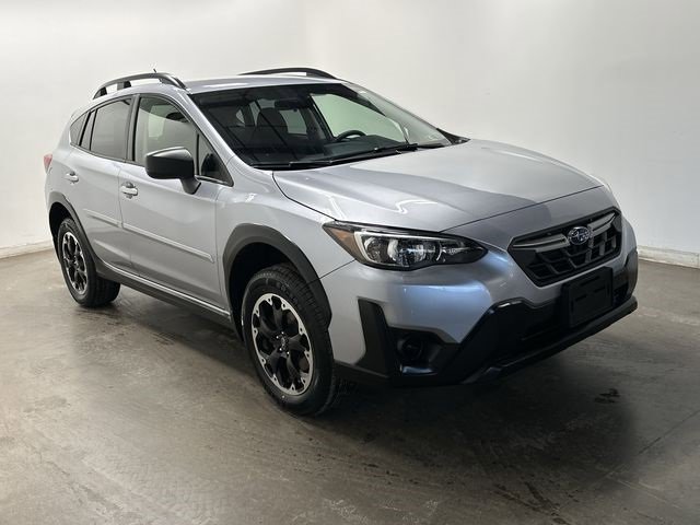 Used 2021 Subaru Crosstrek 2.0i image 30