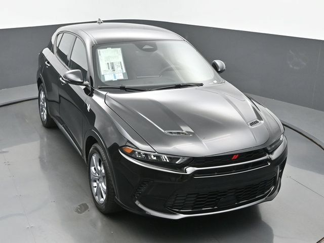 New 2025 Dodge Hornet R/T AWD/4WD image 45