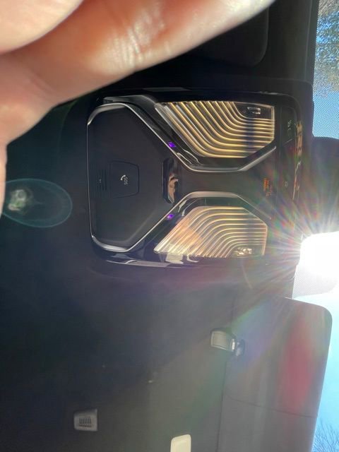 Used 2019 BMW M850i xDrive M850i xDrive w/ Comfort Seating Package image 22