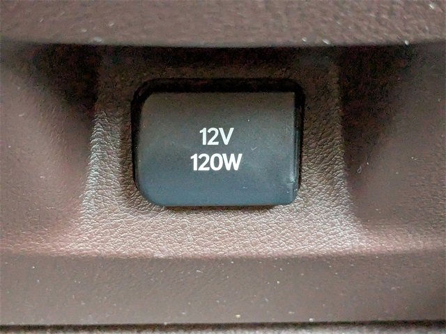 Used 2017 Lexus ES 350 image 13