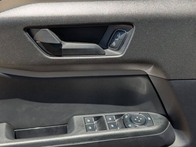 New 2026 Ford Bronco Sport Big Bend AWD/4WD image 45