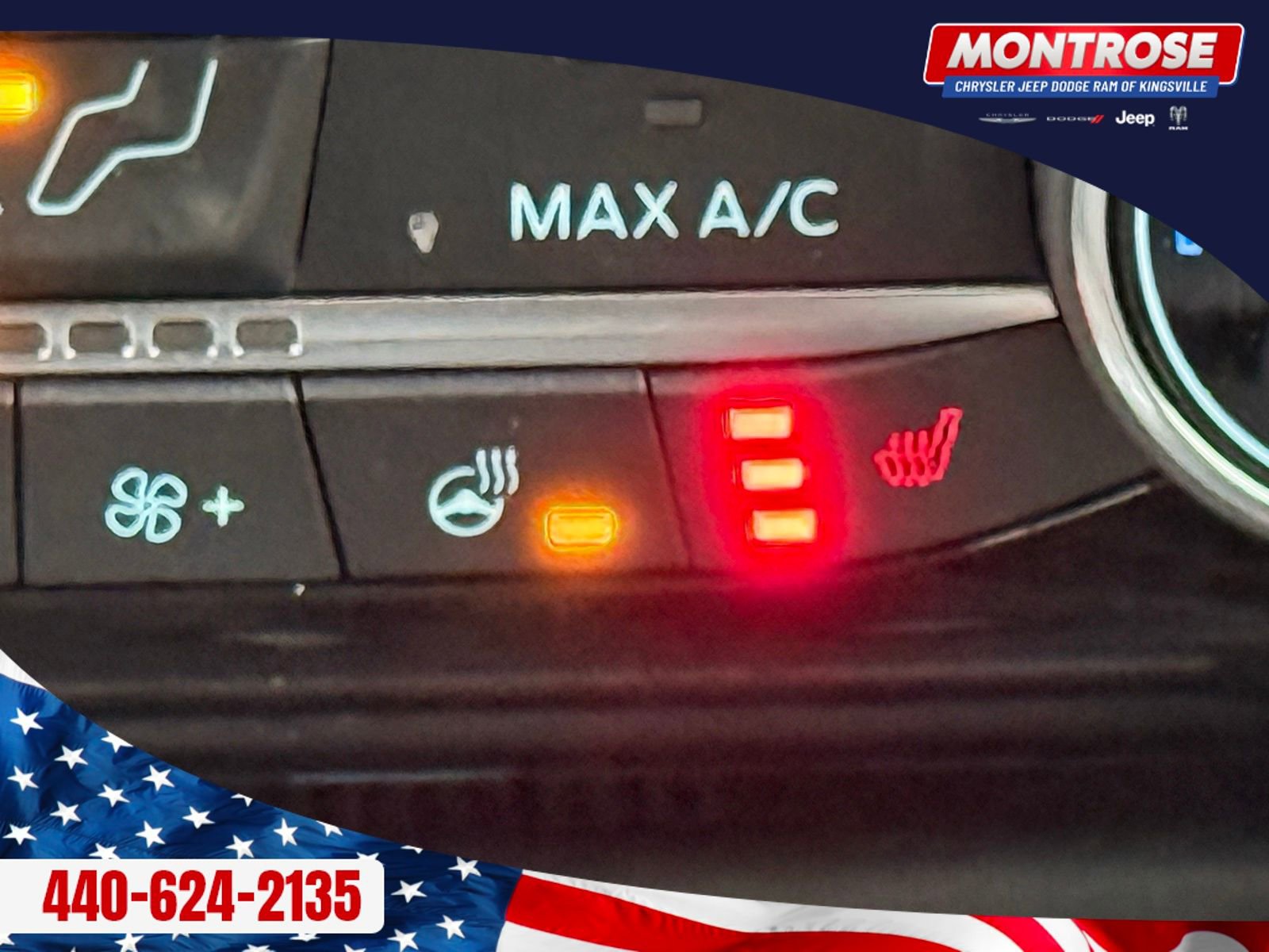 Used 2022 Ford Escape SE w/ Convenience Package image 24