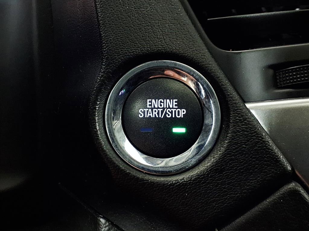 Used 2019 Chevrolet Tahoe Premier image 9