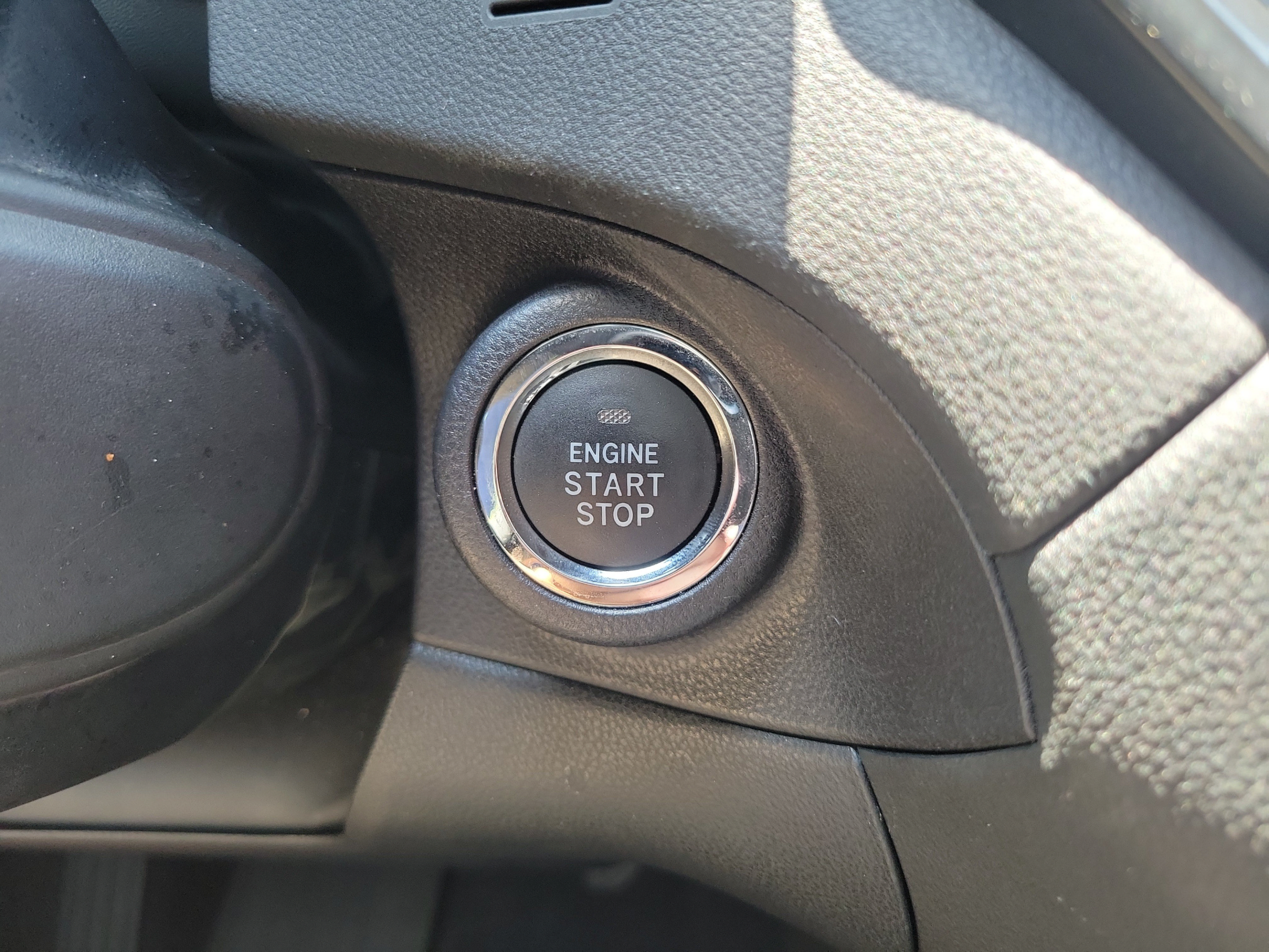 Used 2023 Subaru Ascent Onyx Edition AWD/4WD image 31
