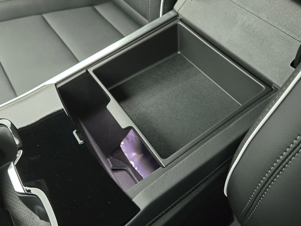 New 2026 Buick Enclave Preferred w/ Power Package image 33