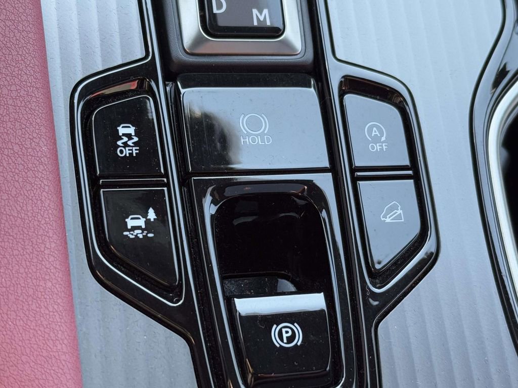 Used 2024 Lexus RX 350 F Sport w/ Technology Package image 25