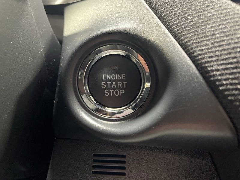 New 2026 Subaru Outback Limited XT image 33