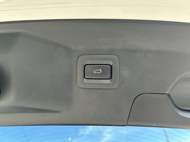 Certified 2023 MAZDA CX-9 Signature AWD/4WD image 30